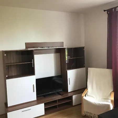 Studio Zahradnicka Bratislava